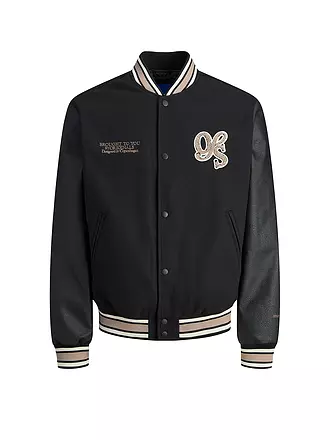 JACK & JONES | Blouson JORMEADOWS | 